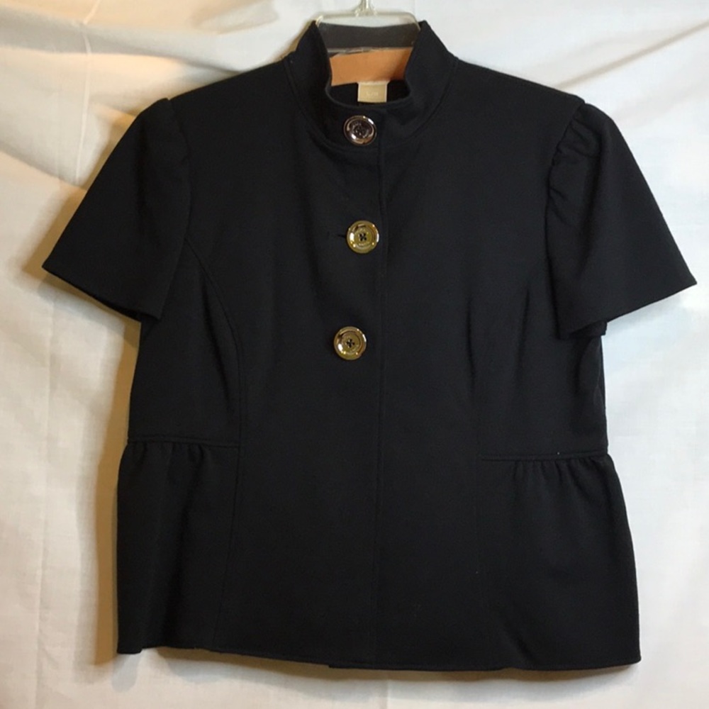 Michael Kors jacket